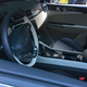 Image for article titled Lynk & Co Unveiled A New Crossover And Still Thinks You Should 'Subscribe' To It